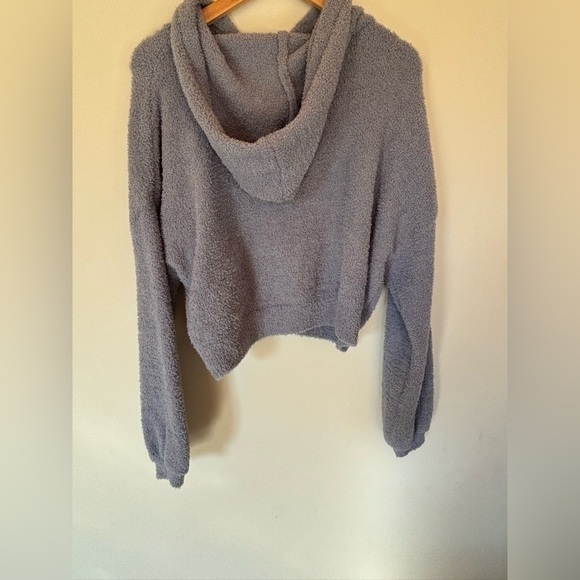 Urban Outfitters -Kaisley -Pullover Size S - Picture 3 of 5